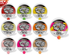 Sonubaits Spikeum Wafter