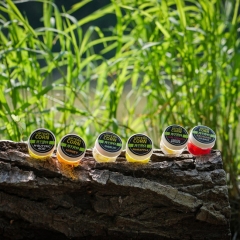 Stg Upters Corn 10mm 10db