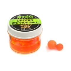 Stg Upters Method Ball 6-8mm