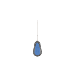 Preston Floater Tools Fine Needle