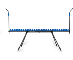 PRESTON Inception Pro Roost Distance Stick Combo