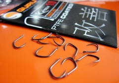 GURU - KAIZEN HOOKS SPADE END