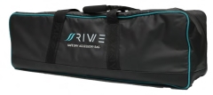 RIVE  SAFE DRY ACCESSORY BAG