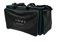 RIVE SAFE DRY CARRYALL BAG XL