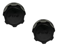 RIVE NEW TIGHTENING BUTTON X 2
