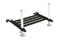 RIVE FUPODEST FR FEEDERSTUHL D36