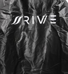 RAIN FEEDER CHAIR PROTECT