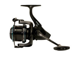 RIVE MF COMPETITION 4500