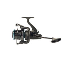 RIVE R Long Cast 6000 Pro