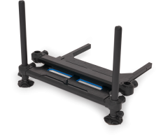 Preston Absolute Feeder Chair Foot Platform