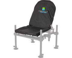 Preston Absolute Feeder Chair Waterproof Cover