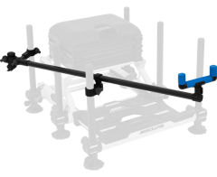 Preston Offbox Pole Support System