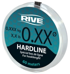 Rive HARDLINE 60m