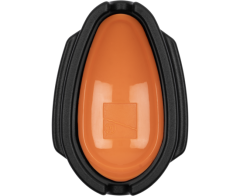 Preston ICS Banjo XR Mould - XL