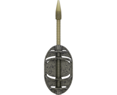 Preston ICS Method XXL