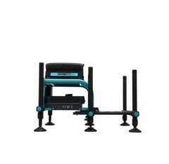 RIVE ST8 3.0 AQUA