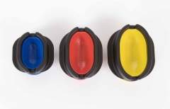 Preston QUICK RELEASE METHOD MOULD XLARGE