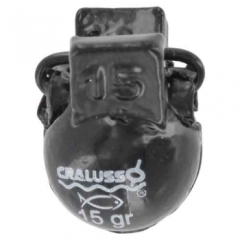 Lotblei Klappgrundsucher