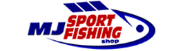 MJ-Sportfishingshop